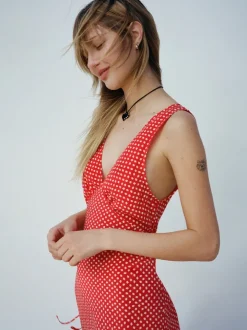 Discount The Stephanie - Paradiso Women Dresses