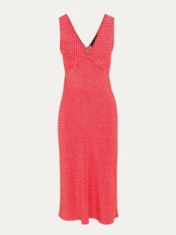 Discount The Stephanie - Paradiso Women Dresses
