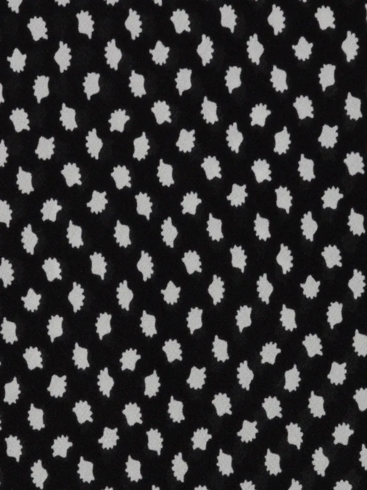 Online The Stephanie - Paradiso Noir Women Dresses