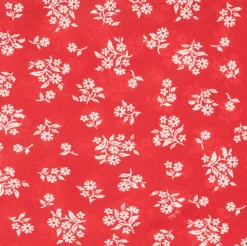 Flash Sale The Stephanie - Saffron Women Dresses