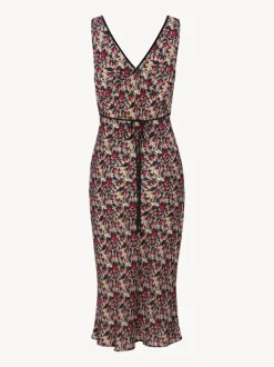 Sale The Stephanie - Wild Rose Women Dresses