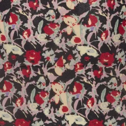 Sale The Stephanie - Wild Rose Women Dresses