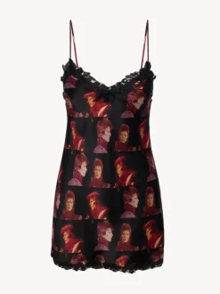 Hot The Sukita Slip - Ziggy Women Sleepwear