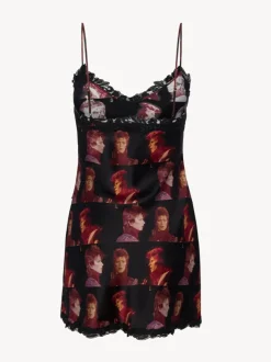 Hot The Sukita Slip - Ziggy Women Sleepwear