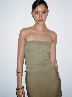 Discount The Tara - Envy Women Tops