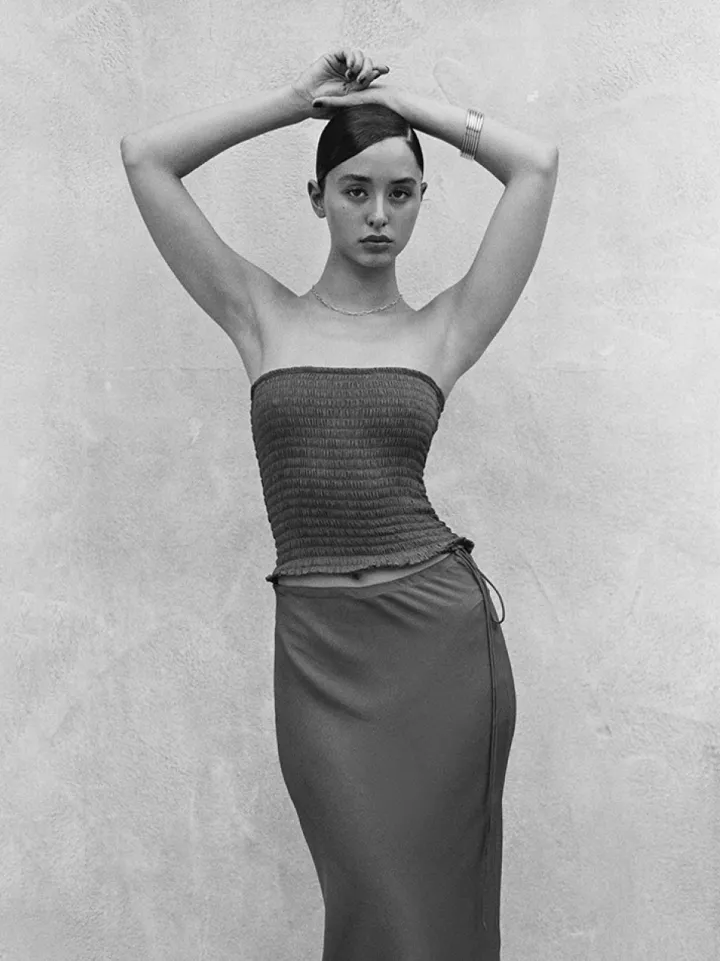 Discount The Tara - Envy Women Tops