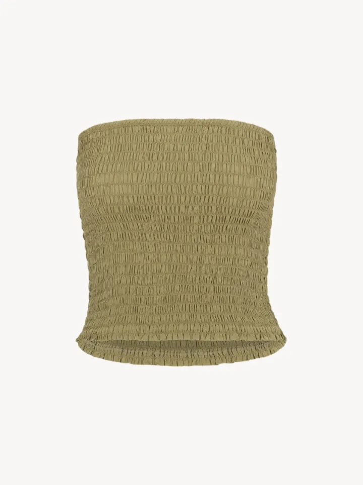 Discount The Tara - Envy Women Tops