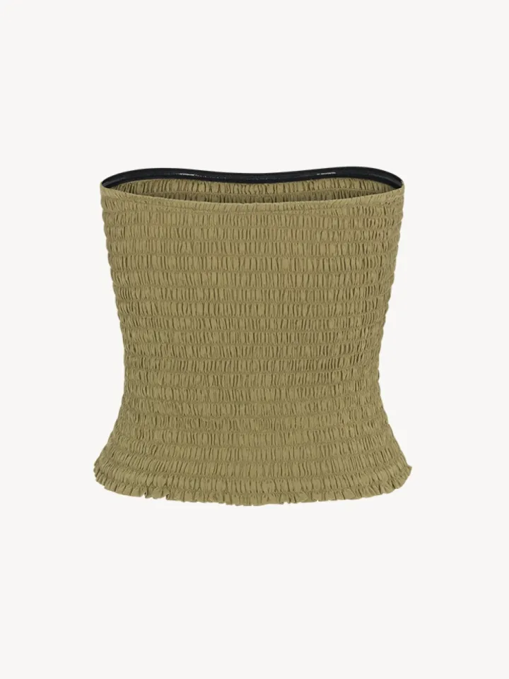 Discount The Tara - Envy Women Tops