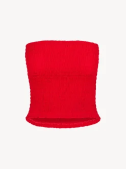 Hot The Tara - Love Women Tops