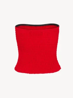 Hot The Tara - Love Women Tops