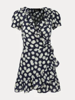 Cheap The Valentina - Daisy Women Dresses