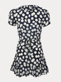 Cheap The Valentina - Daisy Women Dresses