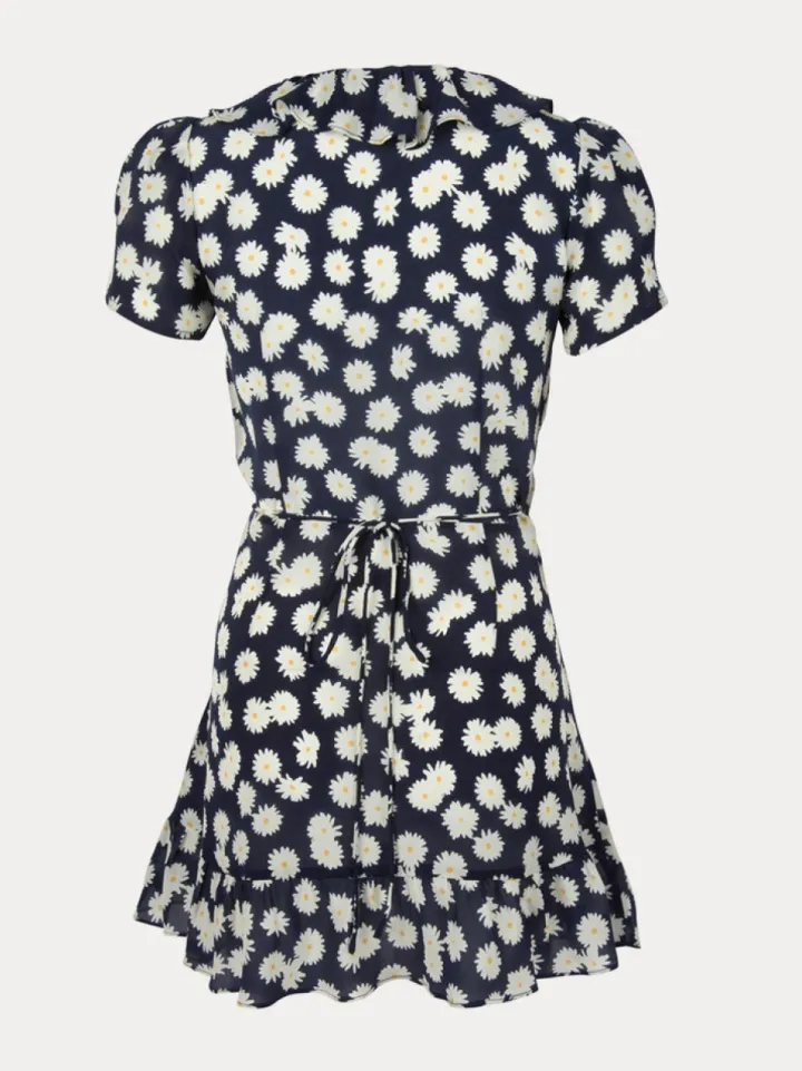 Cheap The Valentina - Daisy Women Dresses