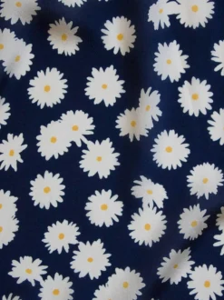 Cheap The Valentina - Daisy Women Dresses