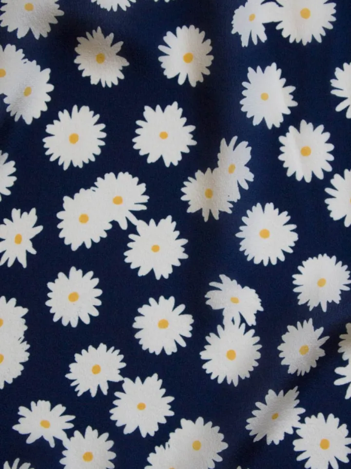 Cheap The Valentina - Daisy Women Dresses