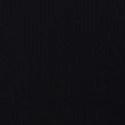 Best Sale The Winona Cardigan - Black Women Tops