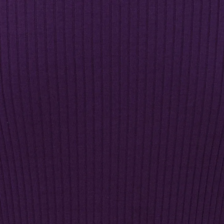 Best The Winona Cardigan - Deep Purple Women Tops