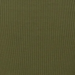 Flash Sale The Winona Cardigan - Olive Women Tops