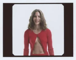 Clearance The Winona Cardigan - Ruby Women Tops