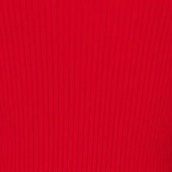 Clearance The Winona Cardigan - Ruby Women Tops