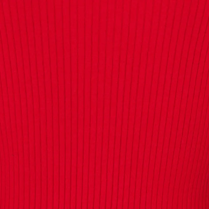 Clearance The Winona Cardigan - Ruby Women Tops