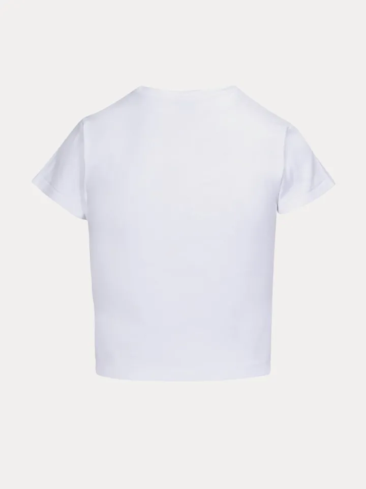 Cheap Zodiac Tee - Aries Women Tees