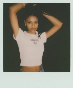Store Zodiac Tee - Cancer Women Tees