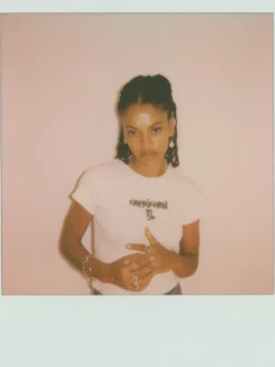 Discount Zodiac Tee - Capricorn Women Tees