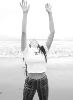 Best Zodiac Tee - Libra Women Tees