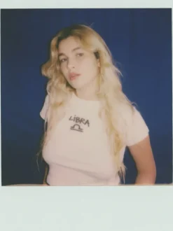 Best Zodiac Tee - Libra Women Tees