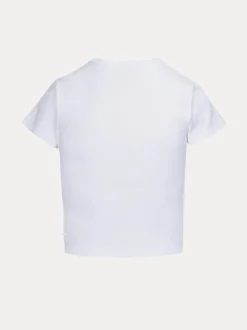Best Zodiac Tee - Libra Women Tees
