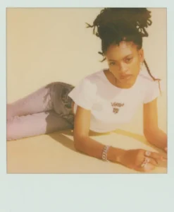 New Zodiac Tee - Virgo Women Tees